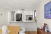 7 Fishburn Court, Wynn Vale, SA 5127-Image