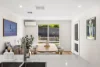 7 Fishburn Court, Wynn Vale, SA 5127-Image