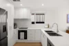 7 Fishburn Court, Wynn Vale, SA 5127-Image