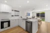 7 Fishburn Court, Wynn Vale, SA 5127-Image