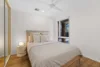 7 Fishburn Court, Wynn Vale, SA 5127-Image
