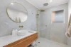 7 Fishburn Court, Wynn Vale, SA 5127-Image