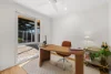 7 Fishburn Court, Wynn Vale, SA 5127-Image