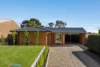 7 Fishburn Court, Wynn Vale, SA 5127-Image