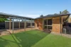 7 Fishburn Court, Wynn Vale, SA 5127-Image