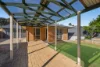 7 Fishburn Court, Wynn Vale, SA 5127-Image
