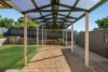 7 Fishburn Court, Wynn Vale, SA 5127-Image