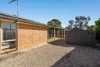 7 Fishburn Court, Wynn Vale, SA 5127-Image