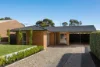7 Fishburn Court, Wynn Vale, SA 5127-Image