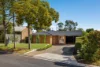 7 Fishburn Court, Wynn Vale, SA 5127-Image