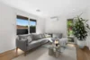7 Fishburn Court, Wynn Vale, SA 5127-Image
