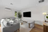 7 Fishburn Court, Wynn Vale, SA 5127-Image