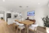 7 Fishburn Court, Wynn Vale, SA 5127-Image