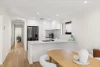 7 Fishburn Court, Wynn Vale, SA 5127-Image