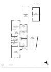 7 Fishburn Court, Wynn Vale, SA 5127-Floorplan