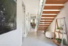 7 Fisher Street, Petersham, NSW 2049-Image