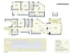 7 Fisher Street, Petersham, NSW 2049-Floorplan