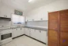 7 Fisher Street, Yagoona, NSW 2199-Image