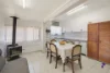 7 Fisher Street, Yagoona, NSW 2199-Image