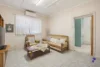 7 Fisher Street, Yagoona, NSW 2199-Image