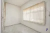 7 Fisher Street, Yagoona, NSW 2199-Image
