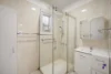 7 Fisher Street, Yagoona, NSW 2199-Image