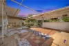 7 Fisher Street, Yagoona, NSW 2199-Image