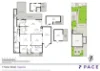 7 Fisher Street, Yagoona, NSW 2199-Floorplan