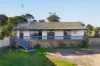 7 Fishermans Ct, Eden, NSW 2551