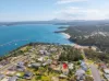 7 Fishermans Ct, Eden, NSW 2551-Image