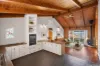 7 Fishermans Ct, Eden, NSW 2551-Image