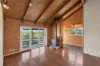 7 Fishermans Ct, Eden, NSW 2551-Image