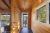 7 Fishermans Ct, Eden, NSW 2551-Image