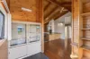 7 Fishermans Ct, Eden, NSW 2551-Image