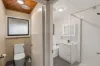 7 Fishermans Ct, Eden, NSW 2551-Image
