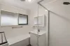 7 Fishermans Ct, Eden, NSW 2551-Image