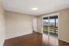 7 Fishermans Ct, Eden, NSW 2551-Image