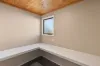 7 Fishermans Ct, Eden, NSW 2551-Image