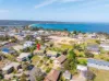 7 Fishermans Ct, Eden, NSW 2551-Image