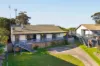 7 Fishermans Ct, Eden, NSW 2551-Image