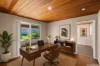 7 Fishermans Ct, Eden, NSW 2551-Image