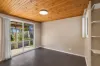 7 Fishermans Ct, Eden, NSW 2551-Image