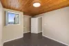 7 Fishermans Ct, Eden, NSW 2551-Image