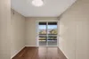 7 Fishermans Ct, Eden, NSW 2551-Image