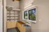 7 Fishermans Ct, Eden, NSW 2551-Image