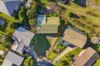 7 Fishermans Ct, Eden, NSW 2551-Image