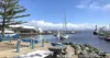 7 Fishermans Ct, Eden, NSW 2551-Image