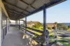 7 Fishermans Ct, Eden, NSW 2551-Image