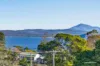 7 Fishermans Ct, Eden, NSW 2551-Image