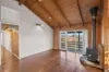 7 Fishermans Ct, Eden, NSW 2551-Image